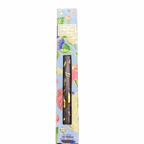 Other - 💋5/$20 Winky Lux - Unicorn Tears Lip Gloss